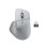 LOGITECH Miš Wireless MX Master 4 Pale Gray 910-007563