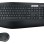 LOGITECH MK850 Wireless US tastatura + miš