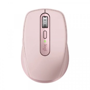 LOGITECH MX Anywhere 3S ROSE 910-006930 Mi