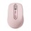 LOGITECH MX Anywhere 3S ROSE 910-006930 Mi
