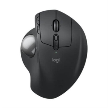 LOGITECH MX Ergo S Wireless Graphite miš