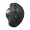 LOGITECH MX Ergo S Wireless Graphite miš