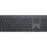 LOGITECH MX Keys black US 920-010251