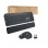 LOGITECH MX Keys Combo For Business, Gen 2 - Graphite US