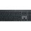 LOGITECH MX Keys S Wireless US