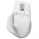 LOGITECH MX Master 3S Light Gray Wireless miš