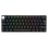 LOGITECH Pro X 60 Lightspeed Crna US Bežična gejming tastatura
