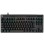 LOGITECH PRO X TKL RAPID Gejmerska tastatura- Crna USB US