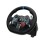 LOGITECH Set Volan G29 i menjač