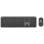 LOGITECH Signature Slim Combo MK950 US