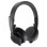 LOGITECH Zone Wireless UC 981-000914