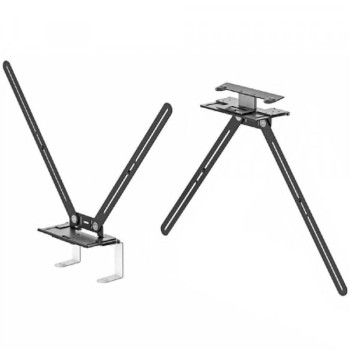 LOGITECH TV MOUNT for Video Bars