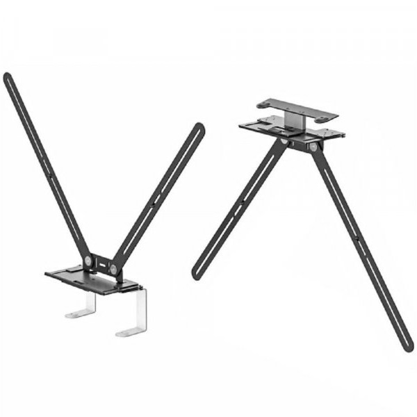 LOGITECH TV MOUNT for Video Bars