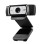 LOGITECH UC WebCam C930e - EMEA Business