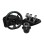 LOGITECH Volan Logitech G923 Trueforce Racing Wheel + Shifter
