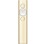 LOGITECH Wireless prezenter Spotlight Bluetooth/RF GOLD