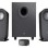 LOGITECH Z407 2.1 ZVU02530