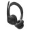 LOGITECH Zone 305 Bluetooth Headset, slušalice sa mikrofonom crne