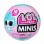 LOL SURPRISE MINIES ASST