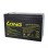 LONG WP7-12 28W 12V 7Ah Baterija za UPS