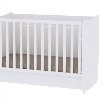 LORELLI BERTONI KREVETIC DREAM WHITE