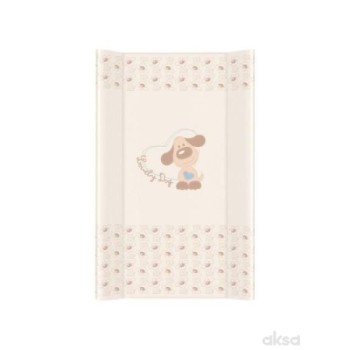 LORELLI BERTONI T‚Tvrda podloga za povijanje Colors beige