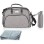 LORELLI BERTONI VIOLA GREY