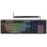 LORGAR Azar 514 Gejmerska tastatura