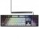 LORGAR Azar 514 RGB Wired Gaming Keyboard (LRG-GK514W-US)