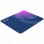 LORGAR Podloga za miš Main 135 500x420 Purple (LRG-GMP135)