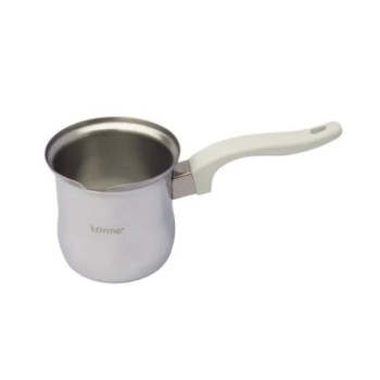 LORME Basic džezva indukcijska no4 0,36l