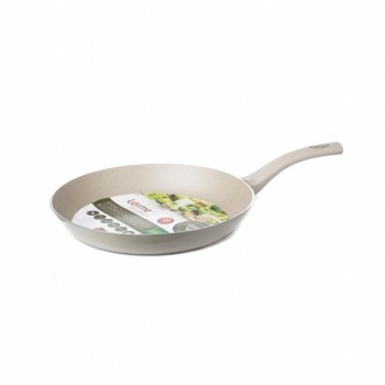 LORME LORME-BASIC-TIGANJ GRANIT 24cm 12274