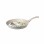 LORME LORME-BASIC-TIGANJ GRANIT 24cm 12274