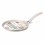 LORME LORME-BASIC-TIGANJ ZA PAL. GRANIT 25cm 12276