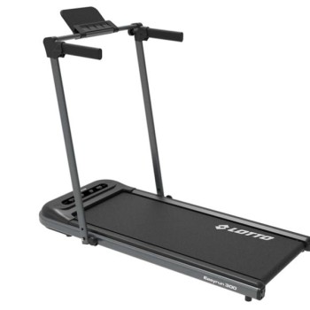 LOTTO FITNES EASYRUN 300 Traka za trčanje