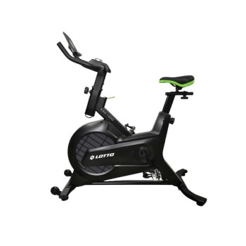 LOTTO FITNES EGO 1000 Spin Bike