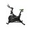 LOTTO FITNES EGO 1000 Spin Bike