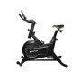 LOTTO FITNES EGO 1000 Spin Bike