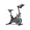 LOTTO FITNES EGO 200 Spin Bike