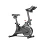 LOTTO FITNES EGO 200 Spin Bike