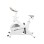 LOTTO FITNES EGO 800 Spin Bike