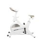LOTTO FITNES EGO 800 Spin Bike