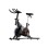 LOTTO FITNES EGO 900 Spin Bike