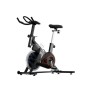 LOTTO FITNES EGO 900 Spin Bike