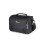 LOWEPRO Adventura SH 140 III Crna Torba za foto-aparat