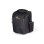 LOWEPRO Adventura TLZ 30 III Crna Torba za foto-aparat