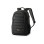 LOWEPRO Tahoe BP 150 ranac crna