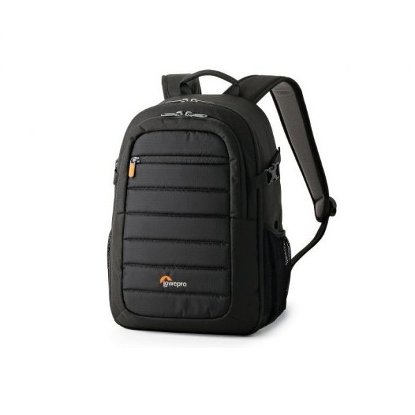 LOWEPRO Tahoe BP 150 ranac crna