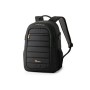 LOWEPRO Tahoe BP 150 ranac crna