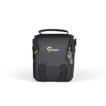 LOWEPRO Torba Adventura SH 120 III